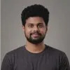 Ajay Naidu