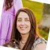 Katie Keenen
