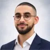 Zakaria khatib