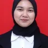 Taty Aswiyandini