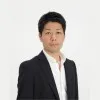 Sho Yamanaka