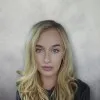 Kayla Killion