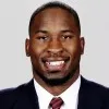 DAndre Walker