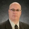 Vincent Tomei