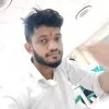 AJAY kumar