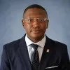Ossie Vereen