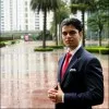 Rishabh Sadana