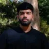 Darshan Amipara