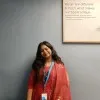 Priyanka Singh