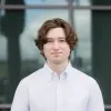 Reid Snyder