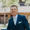 Bryce Winkler