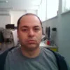 Alexandre Silva