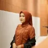 Ayuni Kusumawati