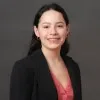 Elaina Luzquinos