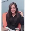 Mai Mamdouh