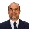 Rabeh Elleithy