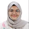 Samah Shoukkathli