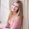 Hailey Hoffman