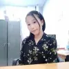 wilona lavenia