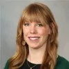 Alison Gilbertson