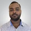 Devendra Yalamati
