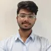 Ayush Vishwakarma