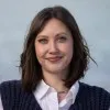 Molly Mulhall