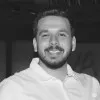 Ghaith Obaidy
