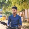 Krishna Kumar