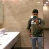 Aneesh Tharakan