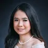 Zyra Mae Lustado