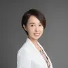 Connie Li