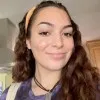 Jadyn Audette