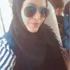 Fawzia Syed