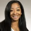 Jae McConnell