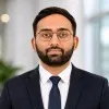 Vivek Fadadu