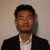 Tenzin Dawoe