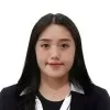 Lyka Lacar