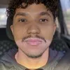 Richard Rodrigues