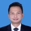 Joemar Eco