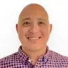 Jason Mejia