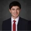 Mateo Garces