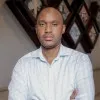 Thabo Mokgotho