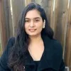 Navneet Kaur
