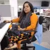 Geetanjali Singh