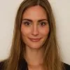 Larissa Sophie Bastgen