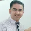 Marlon Salazar