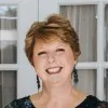 Beth Lutz