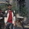 Kanishk Soni