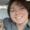 Shani Schwartz